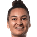 पोलीआना