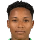 Carla Tays da Silva de Jesus