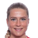 مونيكا إيساكسن