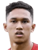 Muhammad Syahadat·Masnawi