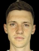 كيريل فولتشكوف