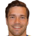 Hallgrimur Mar Steingrimsson