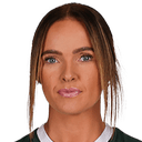 كيرستن جين رايلي