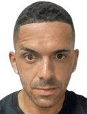 غوستافو هنريكي ريبيرو