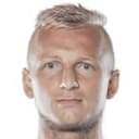 دميتري جيرمان