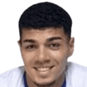 Álex Maizon Rodríguez González