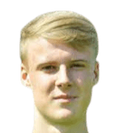 دانيال ديفين