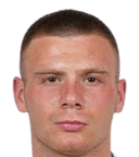 أوروس لازيتش