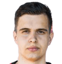 रैंडिन रांडे