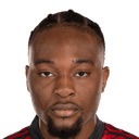 أيو أكينولا