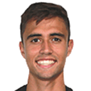 أورييل خوفي