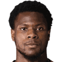 أديبولا أولوو