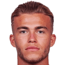 رودريغز جونكالو