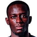 جان لوك دومبي