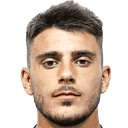 فيليبي توماس زينوبي