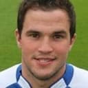 रयान एडवर्ड्स