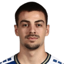 konstantinos pomonis