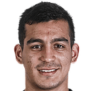 فرانكو كريستالدو