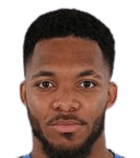 جوريس موتاشي