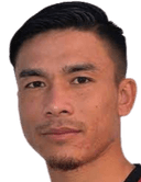 سوريش ميتيي