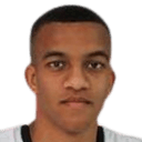 Ryan Santos de Paulo