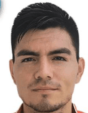 लुइस लोरोना