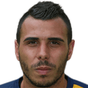 डैनिएले रागाट्ज़ु