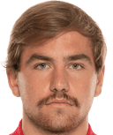 باكستون بوميكال