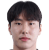 Kim Ju-yeop