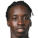 फूस्सेनी डियाबाते