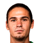 كوستيانتين دوماراتسكي