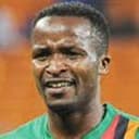 जोसेफ मुसोंडा