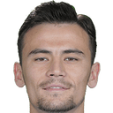 سخرب إيزاتوف