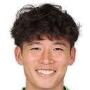 كوتا أوسوني