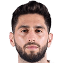 نيكولاس سامايوا