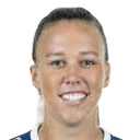 فيكتوريا شفالم