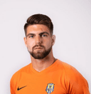 क्रिस्टोफ़ लासाक