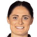 ليندا هالين