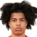 Filip Erik Thorvaldsen