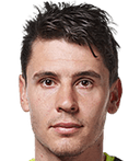 सिल्वियु लुंग जूनियर