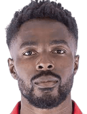 डेनियल हेबर