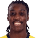 Gady-Pierre Beyuku Bowutankoyi