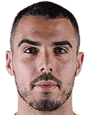 रिकार्डो अल्वेस