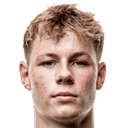 Alexander Simmelhack