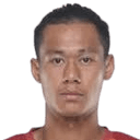 تيكشام أبهيشيك سينغ