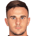 نيكولاس ثالر