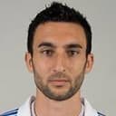 फाब्रिज़ियो ज़म्ब्रेला