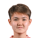 لي لينه ترانغ