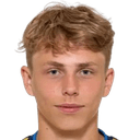 Wilson Elliot Lindberg Uhrström