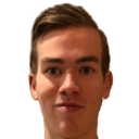 Viktor Andri Hafthorsson